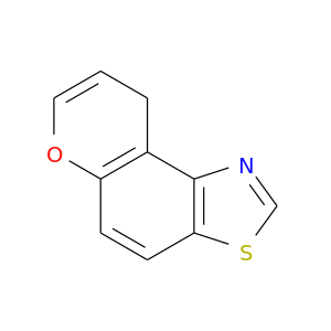 29152-19-0