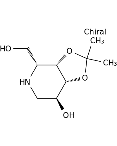 151252-19-6