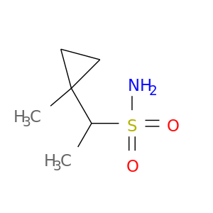 1247580-65-9