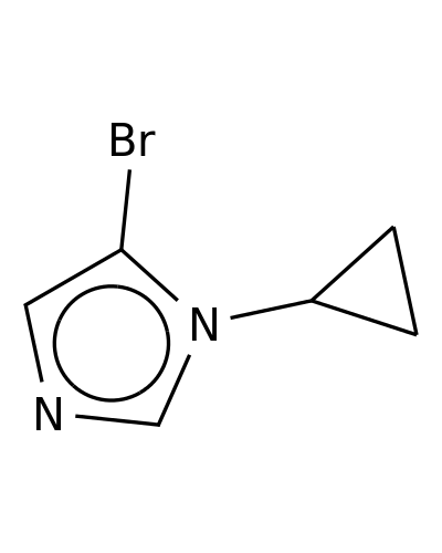 1262035-61-9
