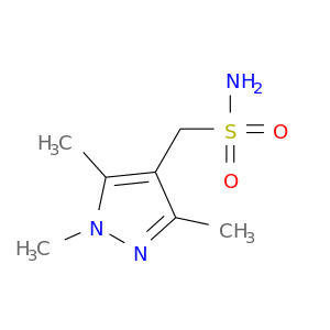 1248404-20-7