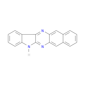 249-06-9