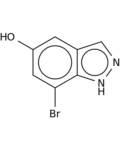 1512720-83-0