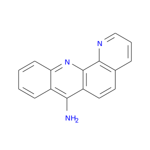 24902-11-2