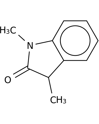 24438-17-3