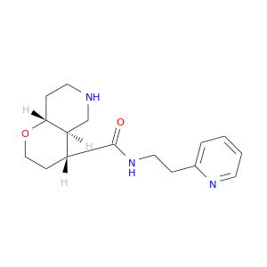 1422060-17-0