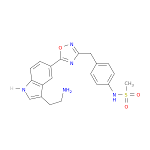 137403-12-4