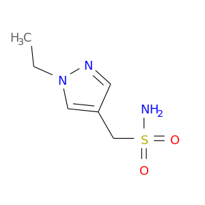 1248949-21-4