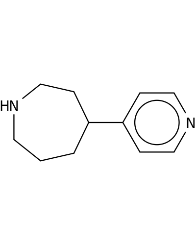 1547037-93-3