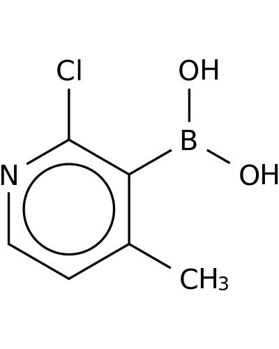 1029654-29-2