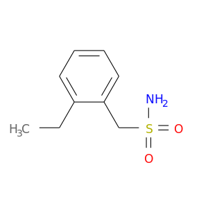 1248320-40-2