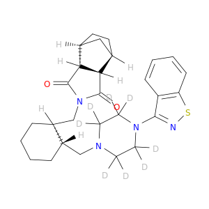 1132654-54-6