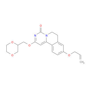 1445846-22-9