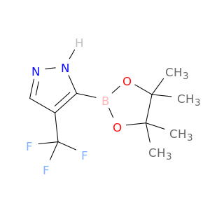 1396750-11-0