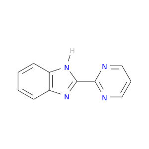18107-02-3