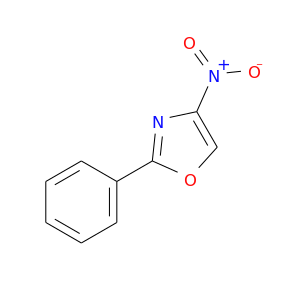 151293-09-3