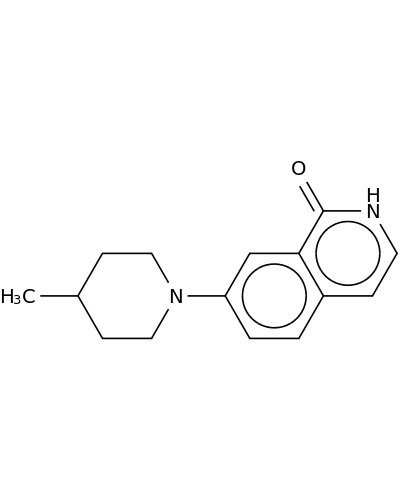 1782020-15-8