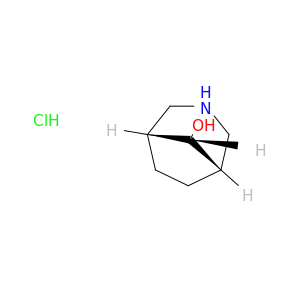 240401-14-3