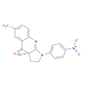 1621326-32-6