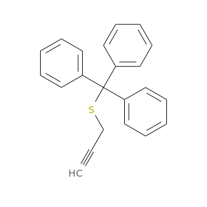 29167-36-0