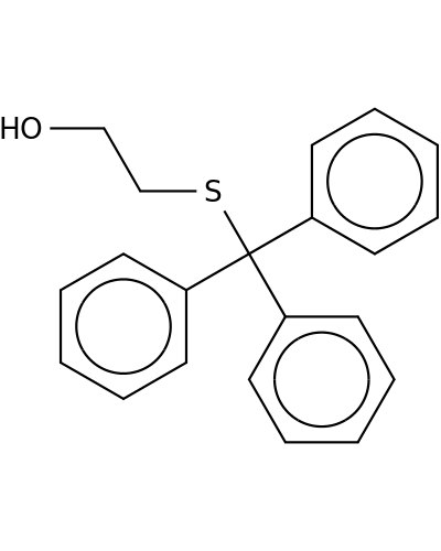 29167-28-0