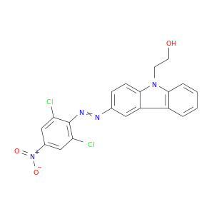 151285-25-5