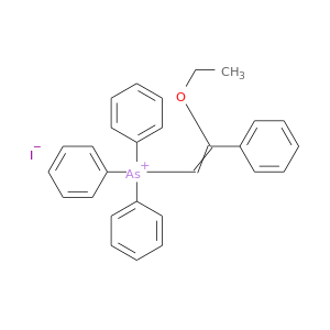 24904-07-2
