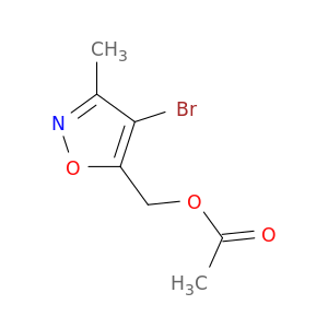 1380089-33-7