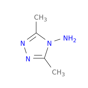 3530-15-2