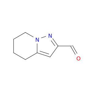 307313-06-0