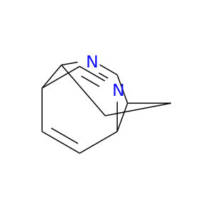 7234-82-4