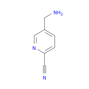 181130-14-3