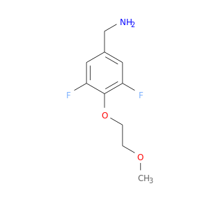 1385696-39-8
