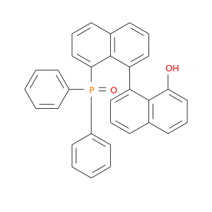 181130-03-0