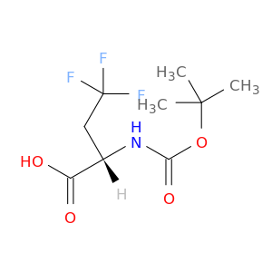 181128-25-6