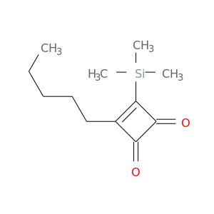 181126-38-5