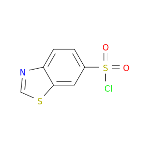 181124-40-3