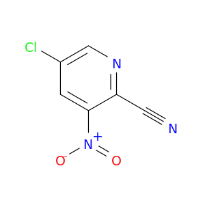 181123-11-5