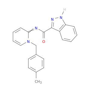 1223877-09-5