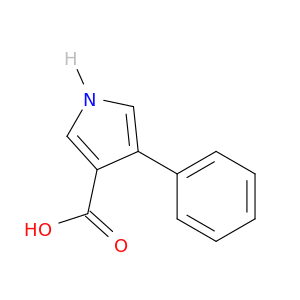 132040-12-1