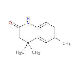 181122-00-9