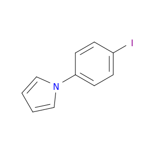 92636-36-7