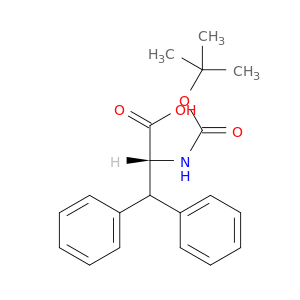 143060-31-5