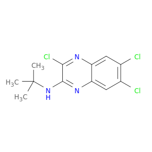 281211-09-4