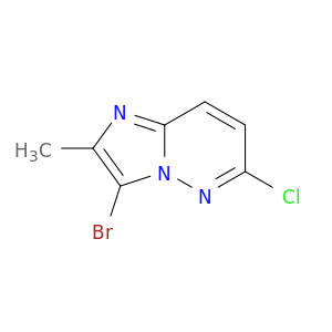 18112-31-7