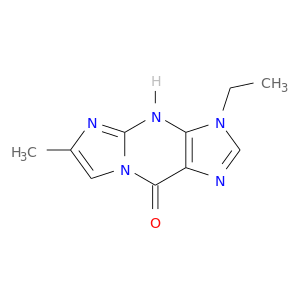 89647-29-0