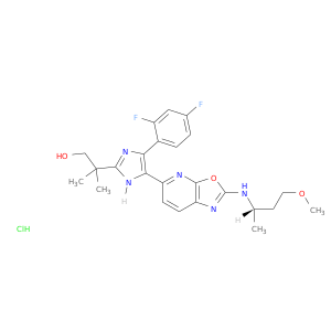1380094-13-2