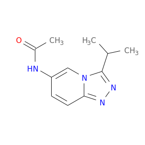 1803611-74-6