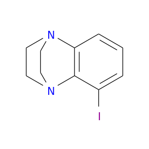 138023-40-2