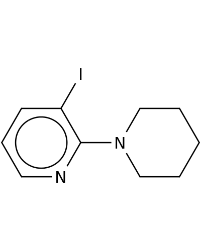 1086376-23-9